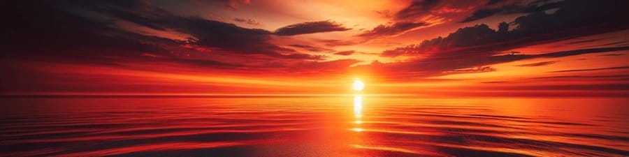 Sunset Sunless Tanning